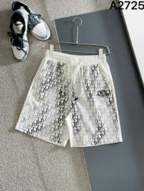 Picture of Dior Short Pants _SKUDiorM-3XL24cr3717034